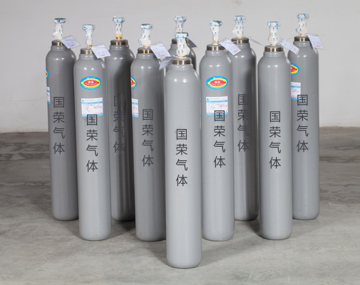 三氯化硼