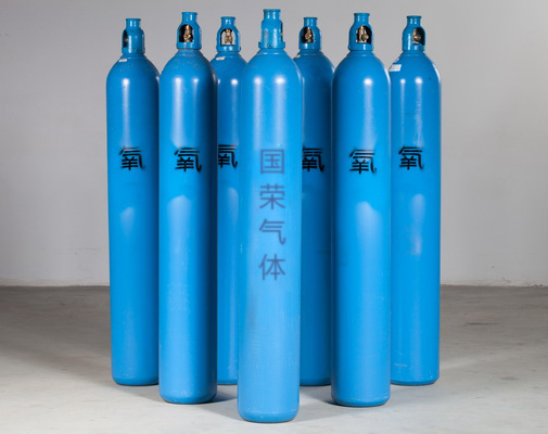 氧气