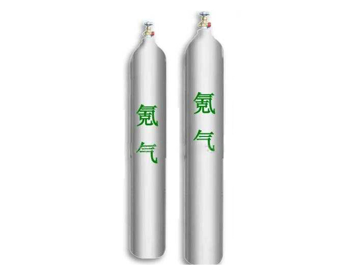 氪气